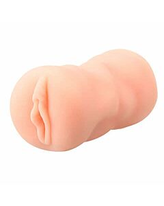 Masturbatore Sensation Plus