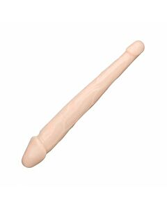 Dildo Doppio Diametro Sensazioni Ultra