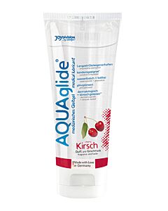 Aquaglide Ciliegia - 100 ml