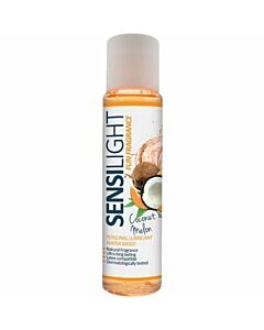 Sensilight Coconut&Melon - 60 ml