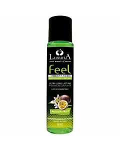 Luxuria Feel Fragrance Passion Fruit - 60ml