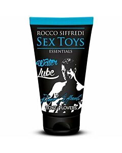 Rocco Essentials - water lube