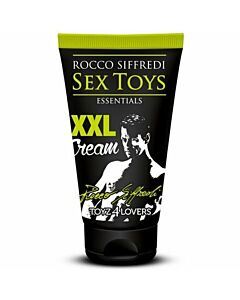 Toyz4lovers Rocco Essentials XXL