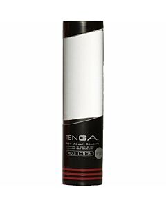 TENGA Hole Lotion - Wild