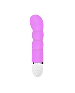 Lovely Design Wand Pink