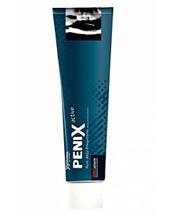 Penix Active - 75 ml