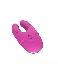 SelectionPleasure - Pocket Vibrator Pink