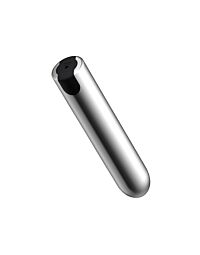 Powerful Bullet Stimulator | SelectionPleasure