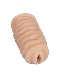 Acquista Masturbatore Super Fuck in Masturbatori Uomo su Selection Pleasure Store , Selection Pleasure - 1