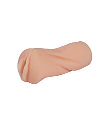 Acquista Masturbatore Groove Sexy Pussy per solo 11,99 € in Sconti pre-black friday, Saldi, Masturbatori Uomo su Selection Pleasure Store , Selection Pleasure - 1