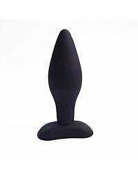 SelectionPleasure - Buld Anal Plug