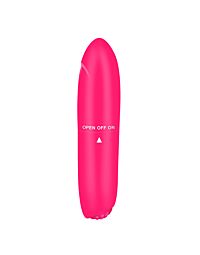 Mini Bullet Vibrator | SelectionPleasure