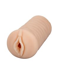 Acquista Masturbatore Sensual Lolita per solo 21,97 € in Saldi, Masturbatori Uomo su Selection Pleasure Store , Selection Pleasure - 1