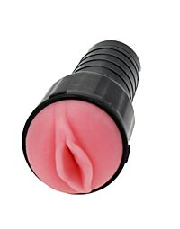 Acquista Masturbatore Pink Lady Vagina per solo 45,99 € in Sconti pre-black friday, Saldi, Sex Toys Uomo, Masturbatori Uomo su Selection Pleasure Store , Selection Pleasure - 1