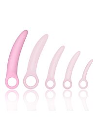 SelectionPleasure - Shades of Pink