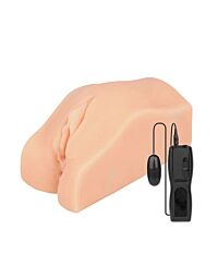 Acquista Masturbatore Diamond Pleasure in Masturbatori Uomo su Selection Pleasure Store , Selection Pleasure - 1