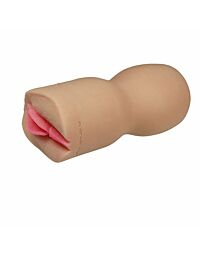 Acquista Masturbatore All Day Sucker per solo 27,47 € in Saldi, Masturbatori Uomo su Selection Pleasure Store , Selection Pleasure - 1