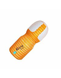 Acquista Masturbatore Anal Pocket Cup in Masturbatori Uomo su Selection Pleasure Store , Selection Pleasure - 1