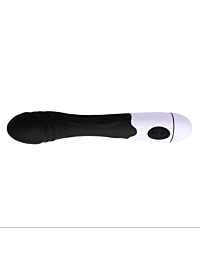 SelectionPleasure - Vibrator Masseur Black