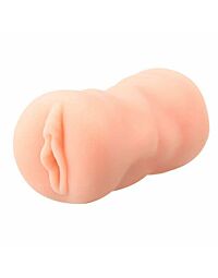 Acquista Masturbatore Sensation Plus per solo 27,99 € in Saldi, Masturbatori Uomo su Selection Pleasure Store , Selection Pleasure - 1