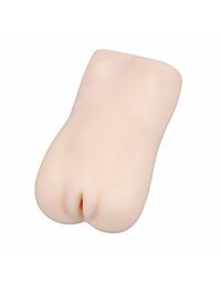 Acquista Masturbatore Seducing Orgasm in Masturbatori Uomo su Selection Pleasure Store , Selection Pleasure - 1