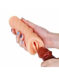 Acquista Masturbatore Pleasure Cocktail in Masturbatori Uomo su Selection Pleasure Store , Selection Pleasure - 1