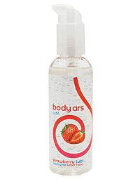 Body Ars Fragola - 150 ml