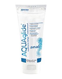 Aquaglide Anal - 100 ml