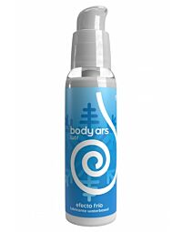 Body Ars Effetto Freddo - 100 ml
