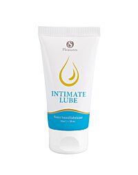 Intimate Lube - 50 ml