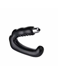 SelectionPleasure - Anal Vibrator Angle