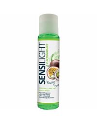 sensilight passion fruit