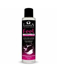 Luxuria Feel Anal Lubricant