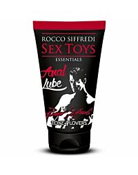 Rocco Siffredi - Anal Lube
