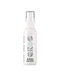 EROS All Purpose Toy Cleaner - 50 ml