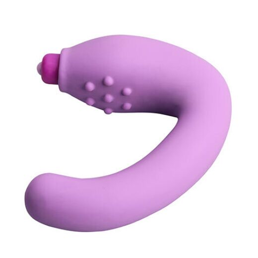 Vibratore Anale Prostatico | SelectionPleasure