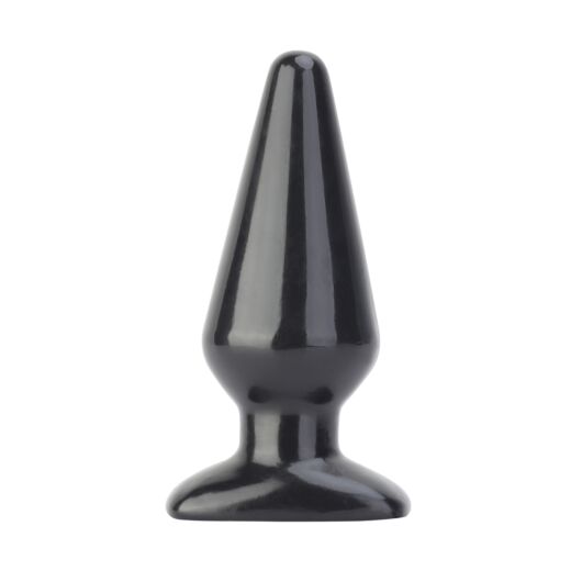 DarkDesire Plug