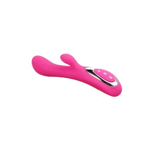 Healt Care Vibrator