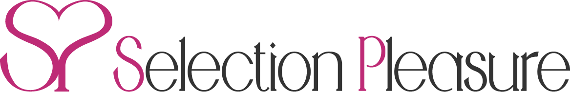 SelectionPleasure