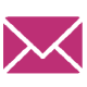 icona_mail