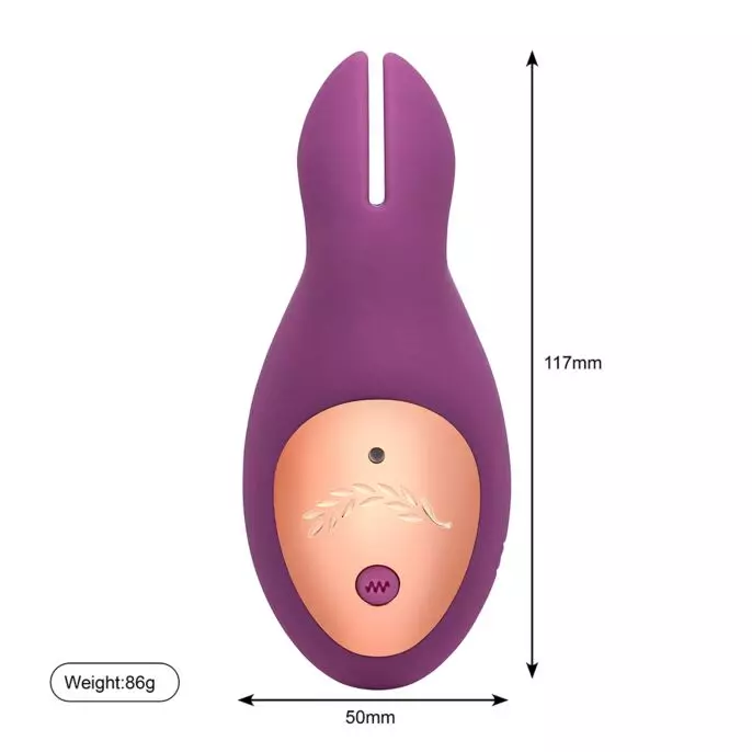 sex toy blisstouch stimulator