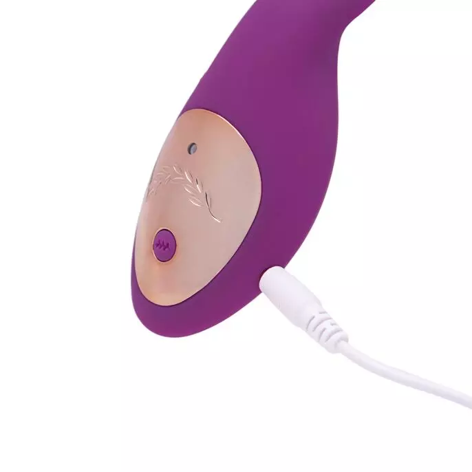 sex toy blisstouch stimulator