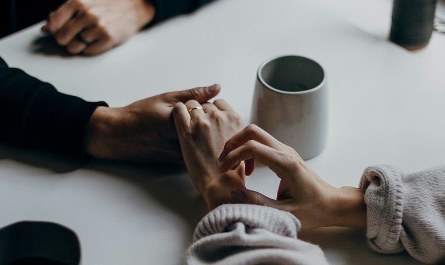 gioco_anale_comunicazione_1